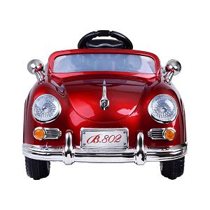 vozilo-akumulatorsko-automobil-elegant-retro-crveni-jokomisi-40146-37690-cs_499245.jpg