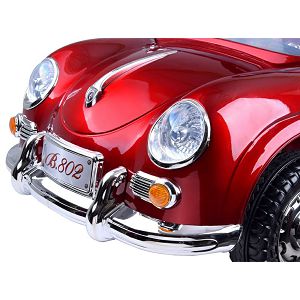 vozilo-akumulatorsko-automobil-elegant-retro-crveni-jokomisi-40146-37690-cs_499246.jpg