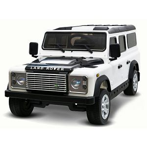 vozilo-akumulatorsko-automobil-land-rover-bijeli-jokomisiada-87652-cs_1.jpg