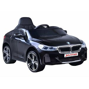 vozilo-akumulatorsko-bmw-gt-crni-jokomisiada-87818-cs_1.jpg