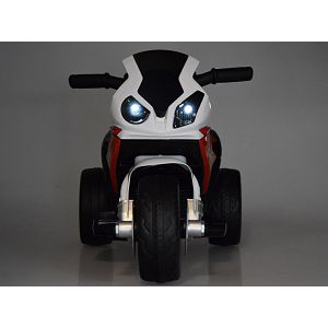 vozilo-akumulatorsko-motor-bmw-crveni-jokomisiada-531762-89112-37689-cs_499223.jpg