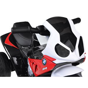 vozilo-akumulatorsko-motor-bmw-crveni-jokomisiada-531762-89112-37689-cs_499224.jpg