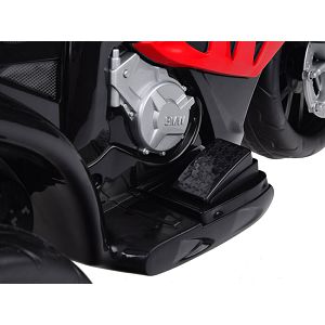 vozilo-akumulatorsko-motor-bmw-crveni-jokomisiada-531762-89112-37689-cs_499225.jpg