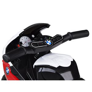 vozilo-akumulatorsko-motor-bmw-crveni-jokomisiada-531762-89112-37689-cs_499226.jpg