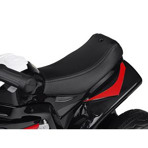 vozilo-akumulatorsko-motor-bmw-crveni-jokomisiada-531762-89112-37689-cs_499227.jpg