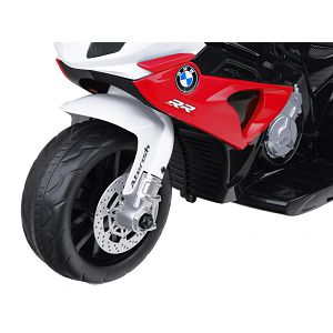vozilo-akumulatorsko-motor-bmw-crveni-jokomisiada-531762-89112-37689-cs_499228.jpg