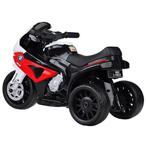 vozilo-akumulatorsko-motor-bmw-crveni-jokomisiada-531762-89112-37689-cs_499229.jpg