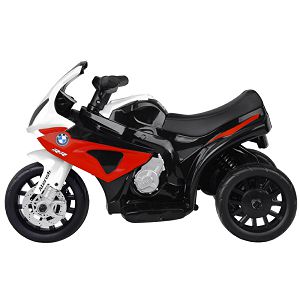 vozilo-akumulatorsko-motor-bmw-crveni-jokomisiada-531762-89112-37689-cs_499230.jpg