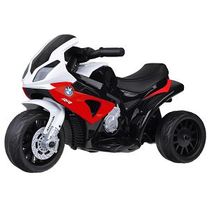 vozilo-akumulatorsko-motor-bmw-crveni-jokomisiada-531762-89112-37689-cs_499231.jpg