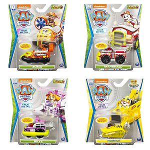 vozilo-paw-patrol-die-cast-269305-94760-98957-af_5.jpg