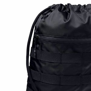 vreca-gym-sportska-under-armour-sportsyle-1342664-001-227491-75624-ec_3.jpg