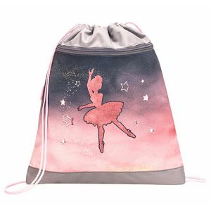 vreca-za-papuce-belmil-ballerina-black-pink-336-91-832933-75586-et_1.jpg