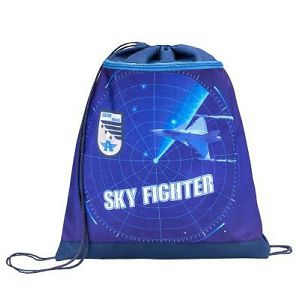 vreca-za-papuce-belmil-sky-fighter-336-91-824464-91739-et_1.jpg