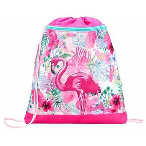 VREĆA ZA PAPUČE Belmil Tropical Flamingo 336-91 826970