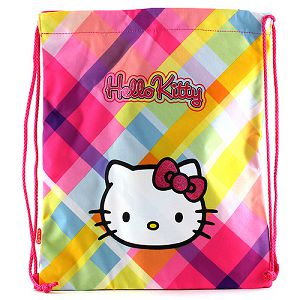 vreca-za-papuce-hello-kitty-00572-77143-lb_2.jpg