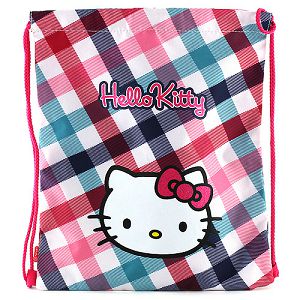 vreca-za-papuce-hello-kitty-00592-21832-1-lb_2.jpg