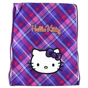vreca-za-papuce-hello-kitty-00597-21832-lb_2.jpg