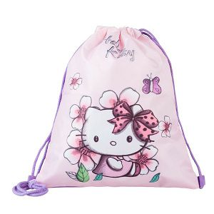 vreca-za-papuce-hello-kitty-friends-of-nature-19685-77139-lb_1.jpg