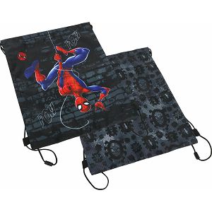 Vreća za papuče Spiderman Pow 051794