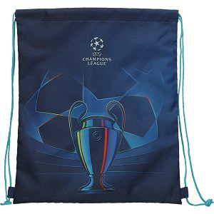 VREĆA ZA PAPUČE UEFA Champions League 531377 7807S6 