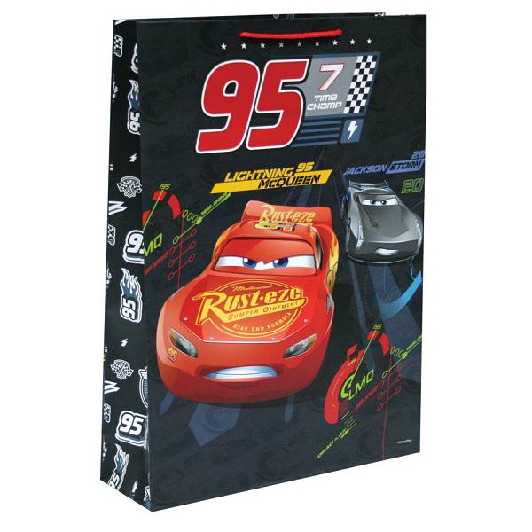 vrecica-jumbo-33x457x102cm-cars3-mat-p10-224106-ec_2.jpg