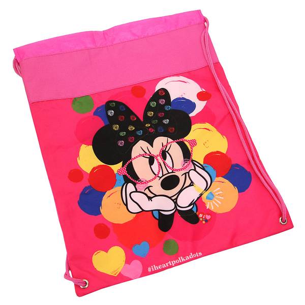 vrecica-za-papuce-disney-minnie-vr01-224579-ec_2.jpg