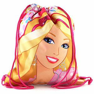 vrecica-za-tjelesni-barbie-01429-target-roza-63456-li_4.jpg