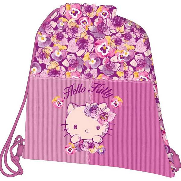 vrecica-za-tjelesni-hello-kitty-17445-ta-21832-2-li_2.jpg