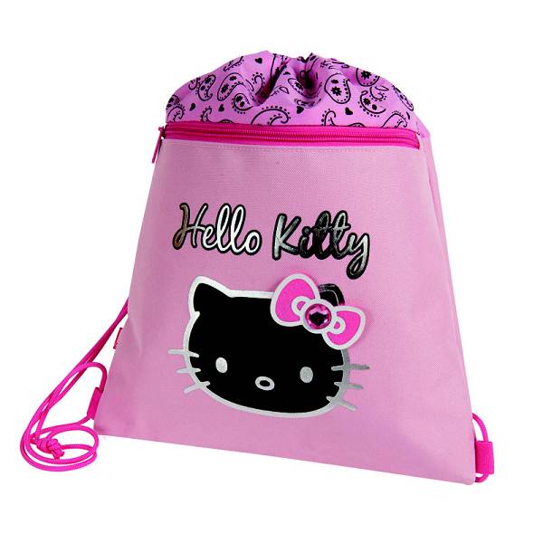 vrecica-za-tjelesni-hello-kitty-target-21832-1_2.jpg