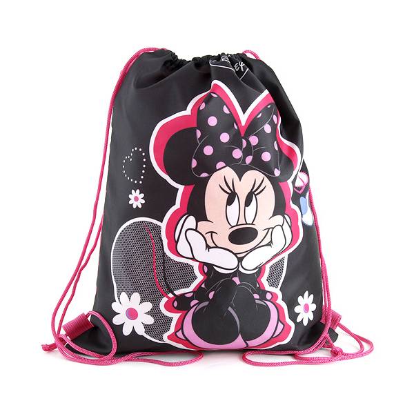 vrecica-za-tjelesni-minnie-01441-target-19761-li_2.jpg