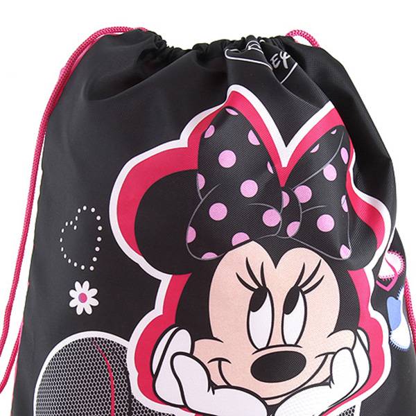 vrecica-za-tjelesni-minnie-01441-target-19761-li_4.jpg