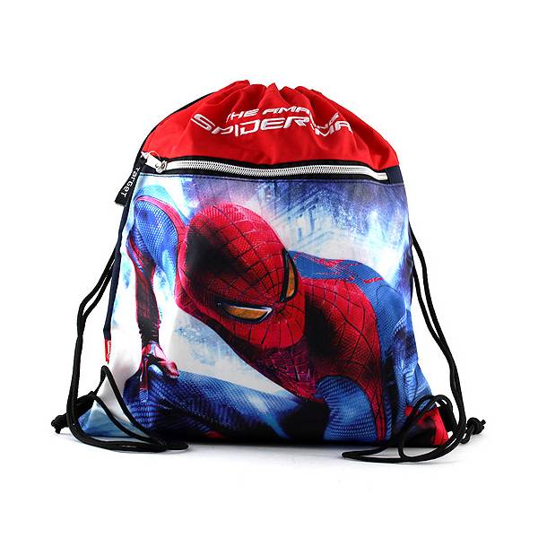 vrecica-za-tjelesni-spiderman-23865-targ-63501-li_1.jpg