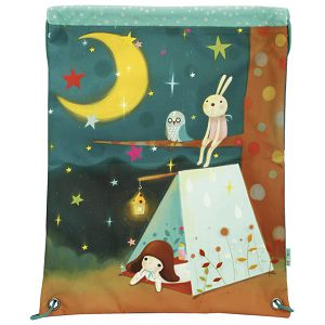 vrecica-za-tjelesni-starry-night-kori-ku-70377-2-ram_1.jpg