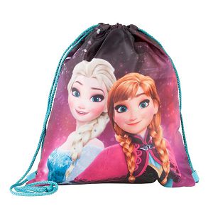 Vrećica za tjelesni Target Frozen