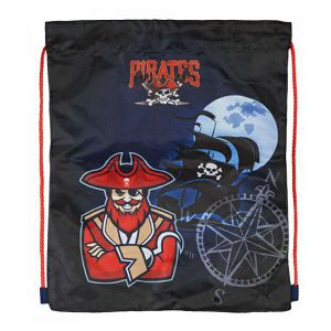 vrecica-za-tjelesni-target-pirates-17927-79239-li_1.jpg