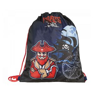 vrecica-za-tjelesni-target-pirates-17927-79239-li_2.jpg