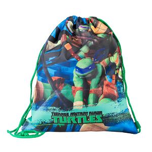 vrecica-za-tjelesni-target-tmnt-ninja-tu-11263-4-li_1.jpg