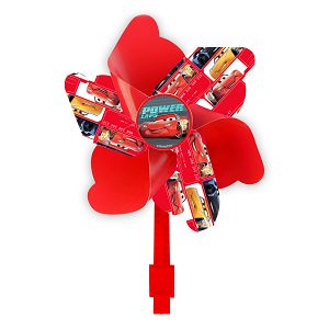 vrtuljak-za-bicikl-cars-69640-1-sp_1.jpg