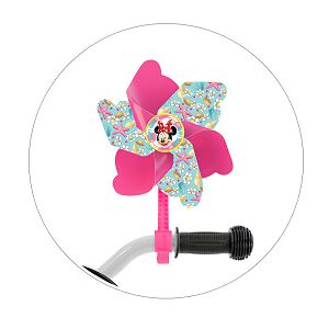 vrtuljak-za-bicikl-minnie-69640-5-sp_2.jpg