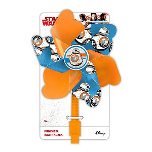 vrtuljak-za-bicikl-star-wars-69640-3-sp_3.jpg