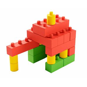 walachia-construct-easy-46kom-drveni-430938-41717-37609-wa_499466.jpg
