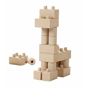walachia-construct-easy-46kom-drveni-430938-41717-37609-wa_499467.jpg