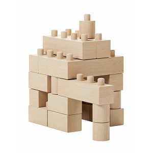 walachia-construct-easy-46kom-drveni-430938-41717-37609-wa_499468.jpg