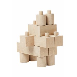 walachia-construct-easy-46kom-drveni-430938-41717-37609-wa_499469.jpg