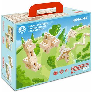 walachia-construct-easy-46kom-drveni-430938-41717-37609-wa_499471.jpg
