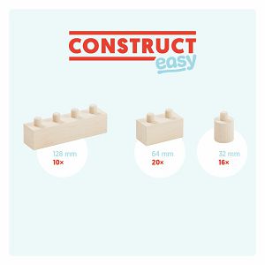 walachia-construct-easy-46kom-drveni-430938-41717-37609-wa_499472.jpg