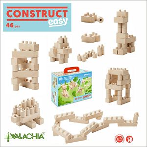 walachia-construct-easy-46kom-drveni-430938-41717-37609-wa_499473.jpg