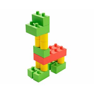 walachia-construct-easy-box-138kom-drveni-430945-67963-37610-wa_499475.jpg