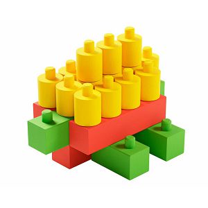 walachia-construct-easy-box-138kom-drveni-430945-67963-37610-wa_499476.jpg