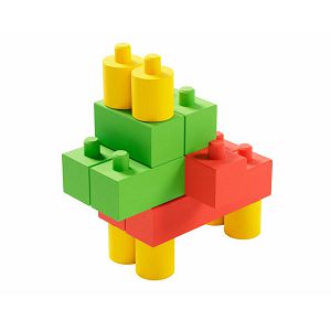 walachia-construct-easy-box-138kom-drveni-430945-67963-37610-wa_499477.jpg